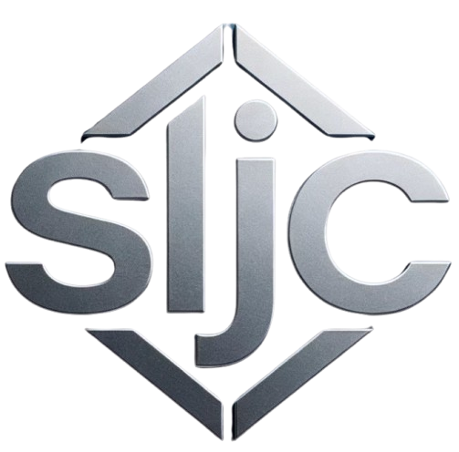 sljc logo