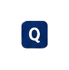 Q